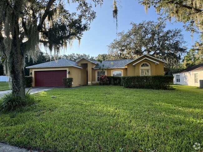 Building Photo - 23 Zachary Wade St Rental