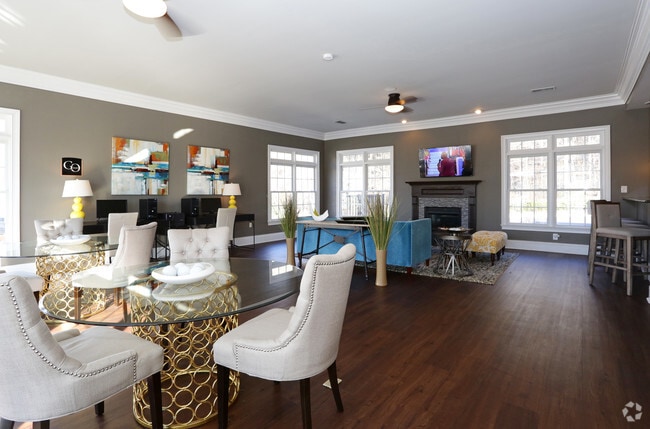 Photo - Peachtree Landing