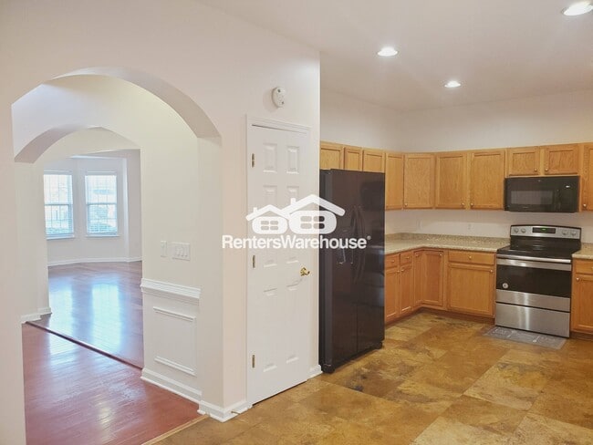 Photo - 7711 Parkside Dr