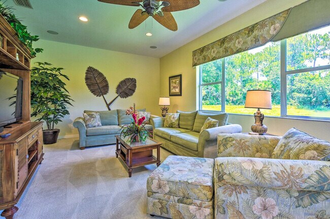 Photo - 1178 Byxbee Ct Unidad ID1385850P