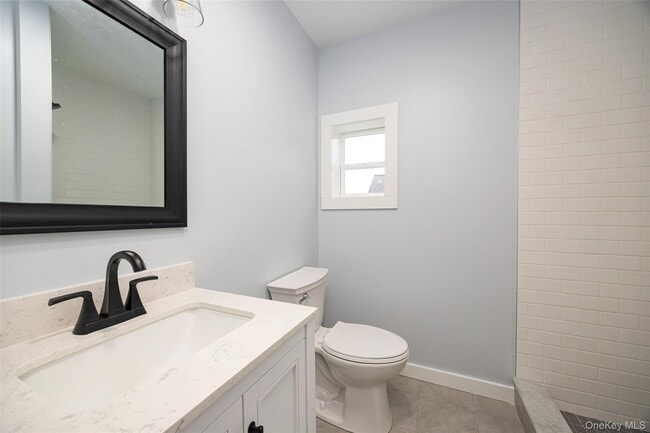 Photo - 68 Clark St Unit 2N
