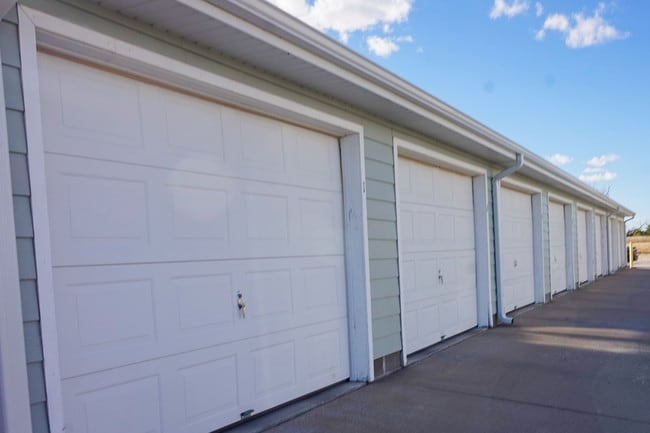 Photo - Kelley Creek Unidad 1