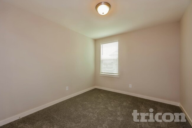 Tricon Saginaw