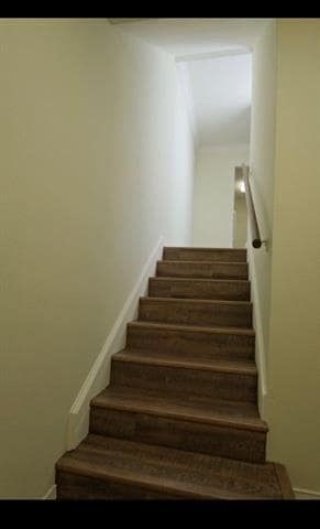 Photo - 504 E Ave J St Unit D