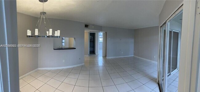 Photo - 1149 Independence Trail Unit 1149G