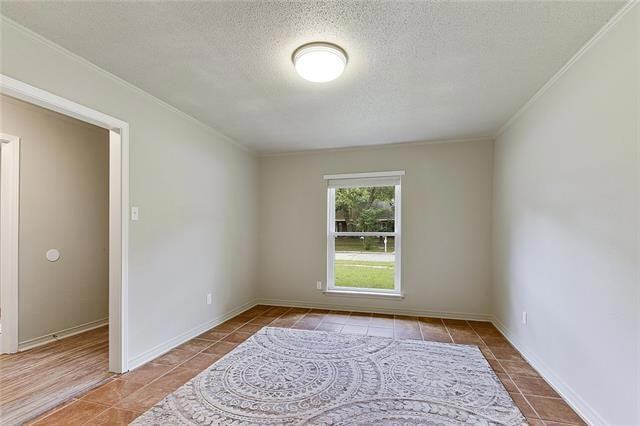 Photo - 1333 Constitution Dr