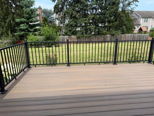 Photo - 6023 William Dr