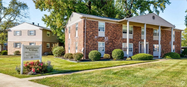 Building Photo - 2905 Ravenswood Dr Unit 2905 Rental