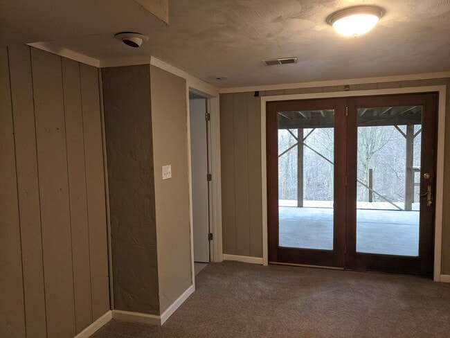 Photo - *****Huge 4 bedroom, 3 full bath home FOR RENT July 1st in Canonsburg!*****