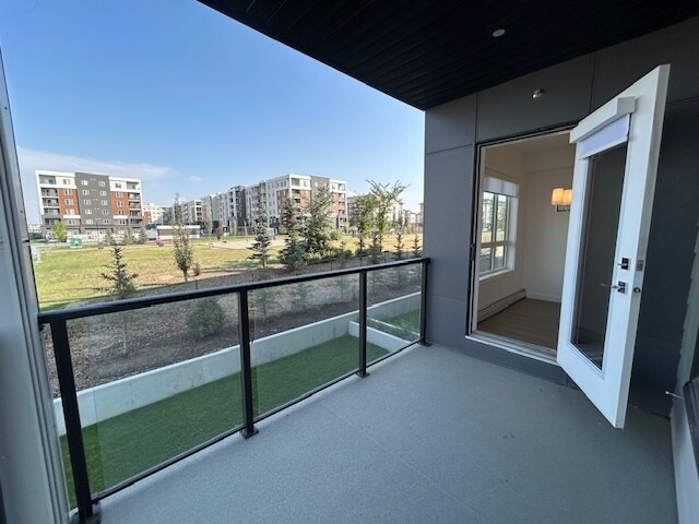 Photo - 60 Skyview Ranch Rd NE