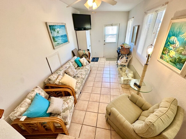 Photo - 2085 Nettles Blvd Unit SI ID1579493P