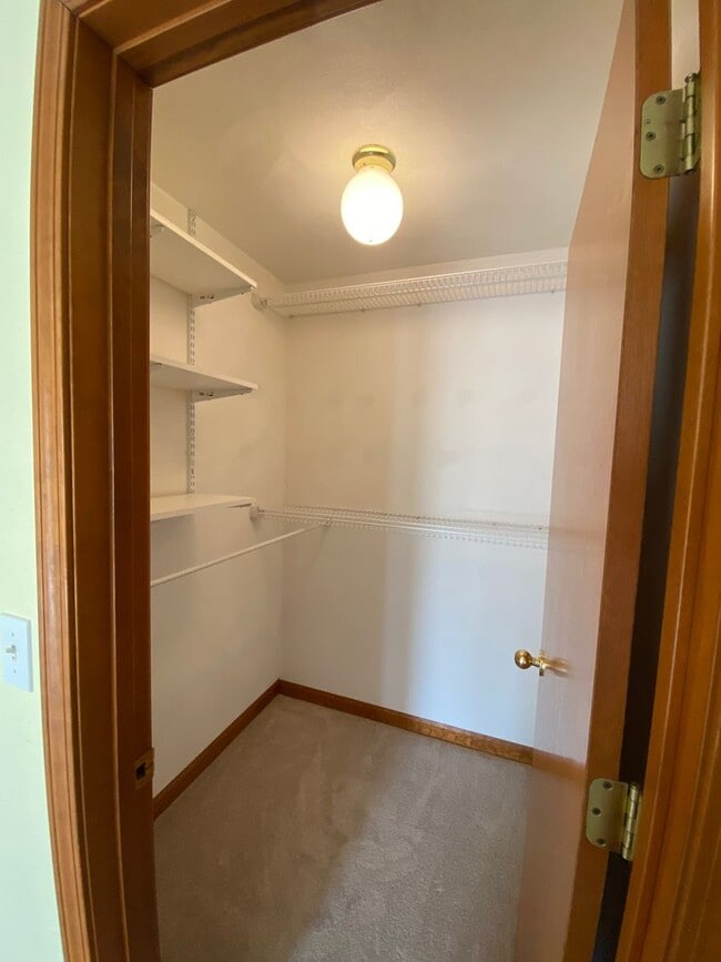 Photo - Beautiful Condo Near Park and Bike Trail!