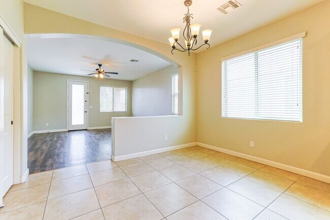 Photo - 28697 N Roselite Ln