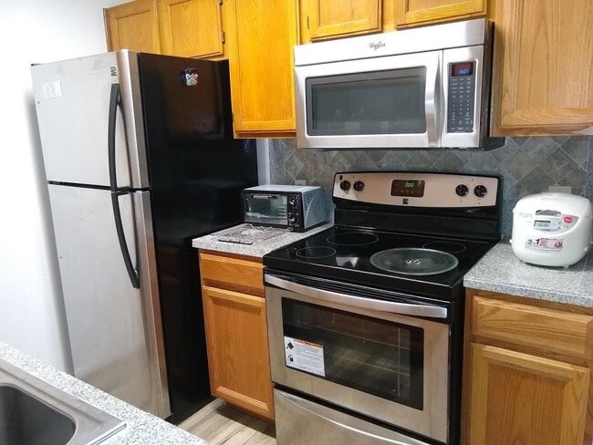 Photo - 3115 Helms St Unit 308