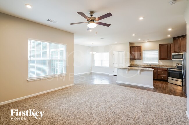 Photo - 3793 Pin Hook Rd