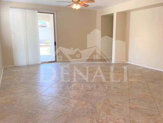 Photo - 22323 N 103rd Dr