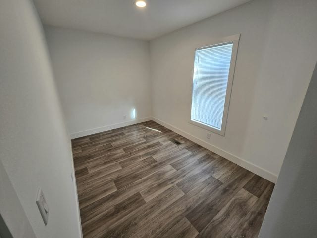 Photo - 121 Maple Dr