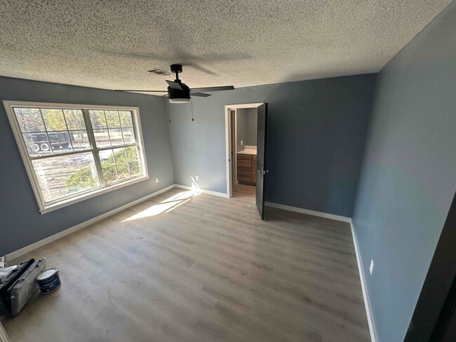 Photo - 196 CR 129 Unit 196