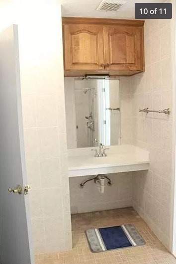 Photo - 2183 Portsmouth Cir