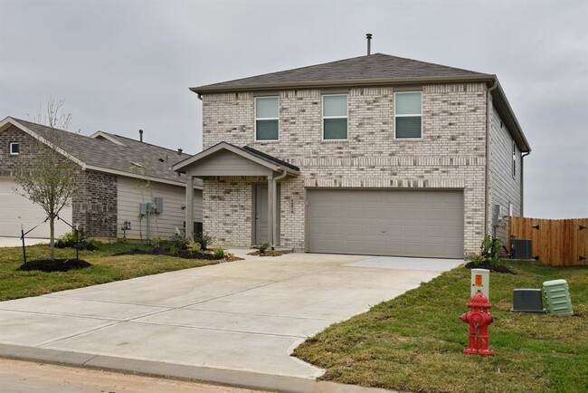 Photo - 14978 Ascot Bend Cir Casa