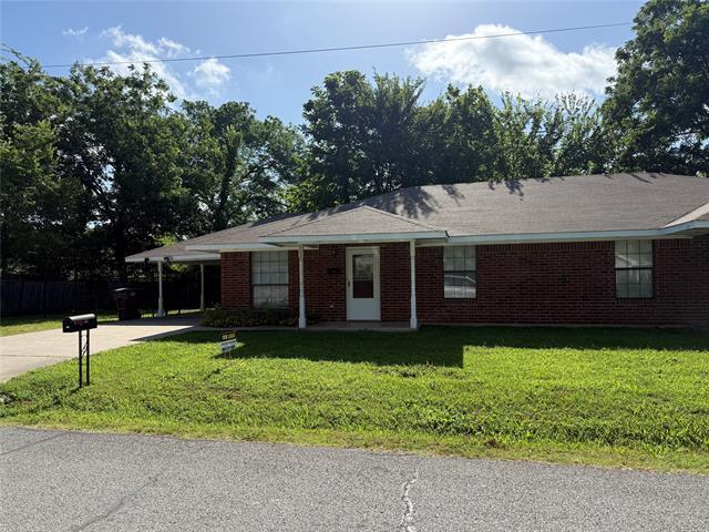 Building Photo - 602 Cedar St Rental
