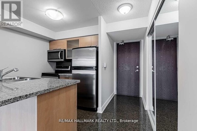 Photo - 16 Harrison Garden Blvd Unit 1102