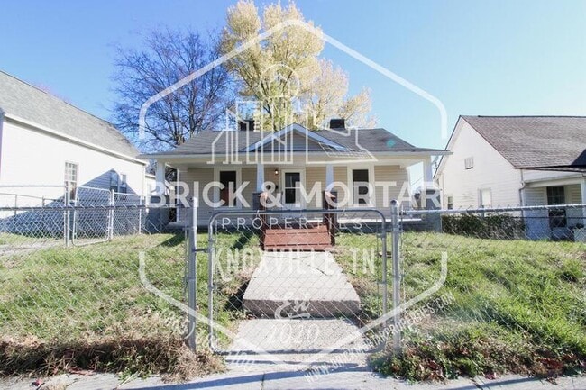 Photo - 404 E Emerald Ave