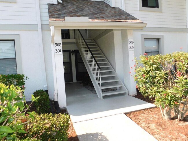 Photo - 305 Meadow Ln Unidad 305