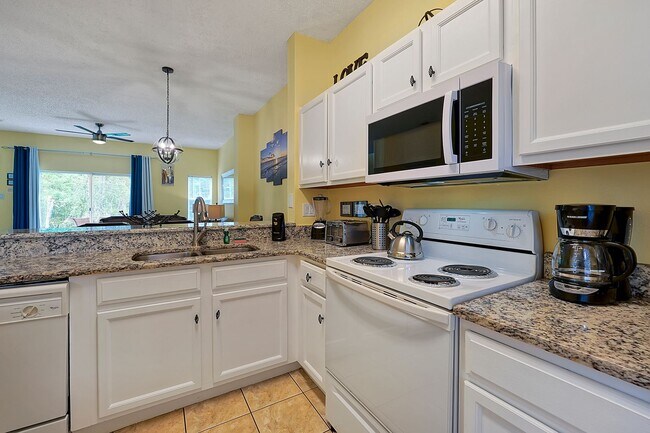 Photo - 2767 Sun Key Pl