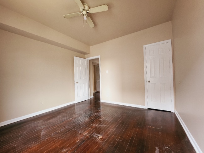 Photo - 2648 E 78th St Unit 5