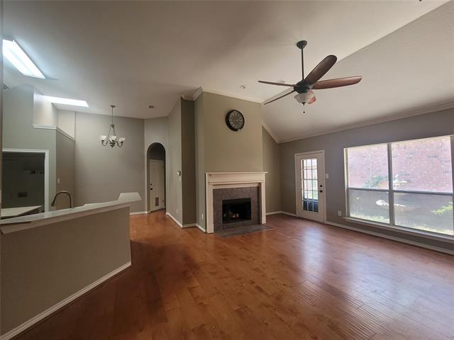 Photo - 8432 Grand Canyon Dr