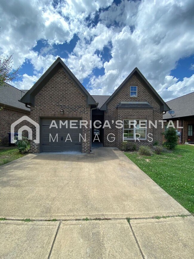 Home in Lake Cyrus!!! Available to View! - Home in Lake Cyrus!!! Available to View!
