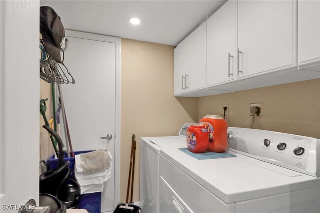 Photo - 9901 Sunset Cove Ln Unit 226