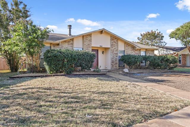 Photo - 944 Longhorn Dr