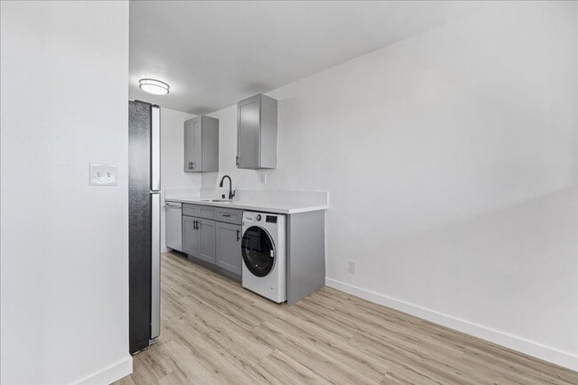 Photo - 376 N. Avenue 57-22 Unit 22