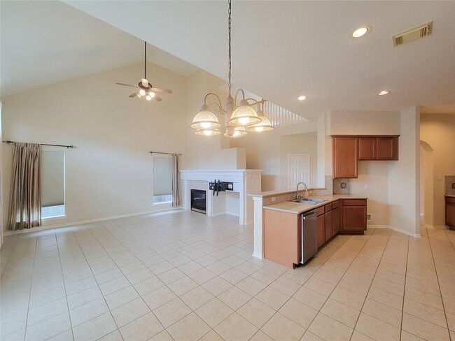 Photo - 2622 Katie Harbor Dr