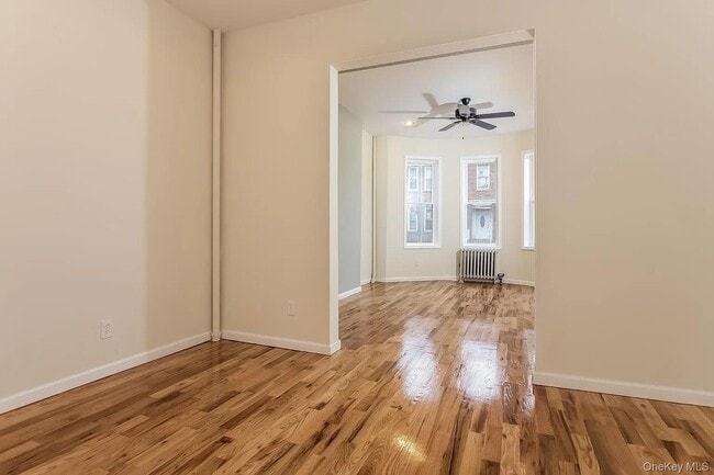 Photo - 21 Dewey Pl Unidad 1