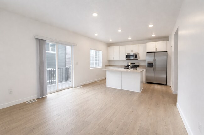 Photo - 1514 W Bright Eyes Ln
