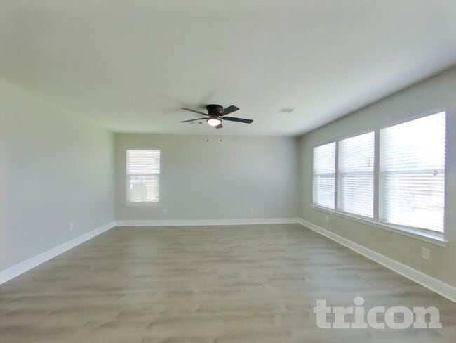 Photo - 4422 Brinton Saddle Ln