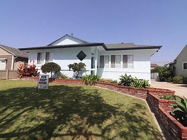 5115 Scott St. - 5115 Scott St.
