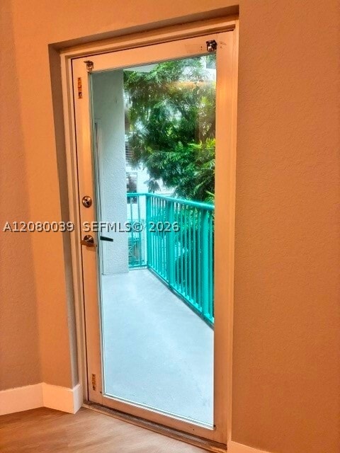 Photo - 6001 SW 70th St Unit 322