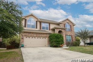 Photo - 2621 Pillory Pointe