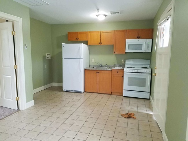 Photo - 125 Pearl St