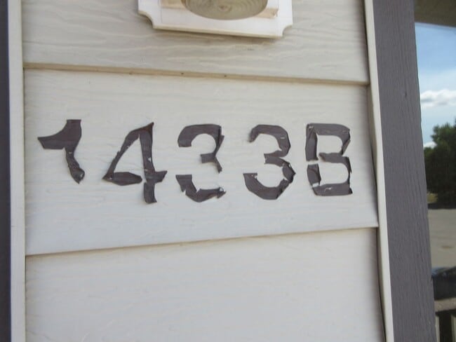 Photo - 1433 Eagles Nest Cir Unit 1433 Eagles Nest Circle B