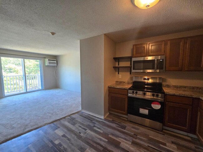 Photo - 311 Great Bay Woods Condo