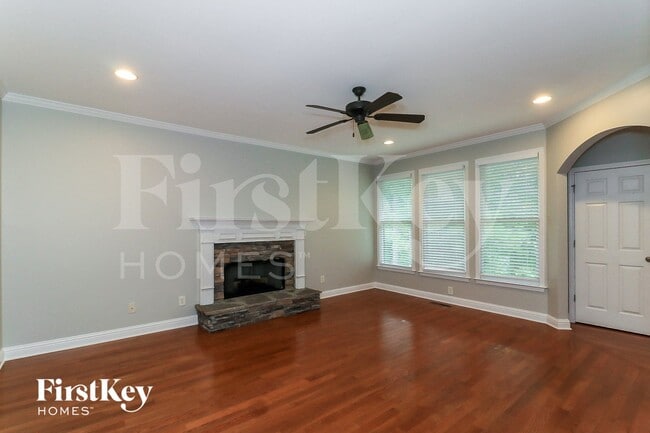 Photo - 536 Oriole Farm Trail