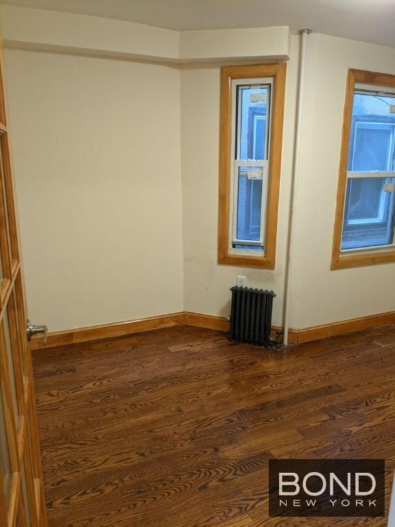 Photo - 3 bedroom in GREAT NECK NY 11023 Unit 3
