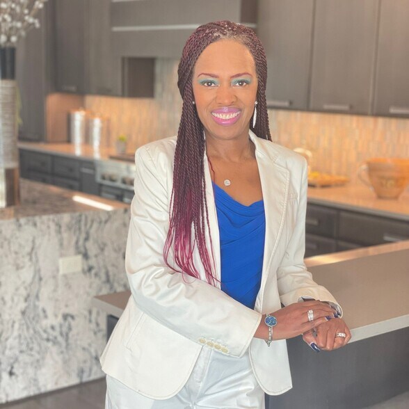 Primary Contact Photo