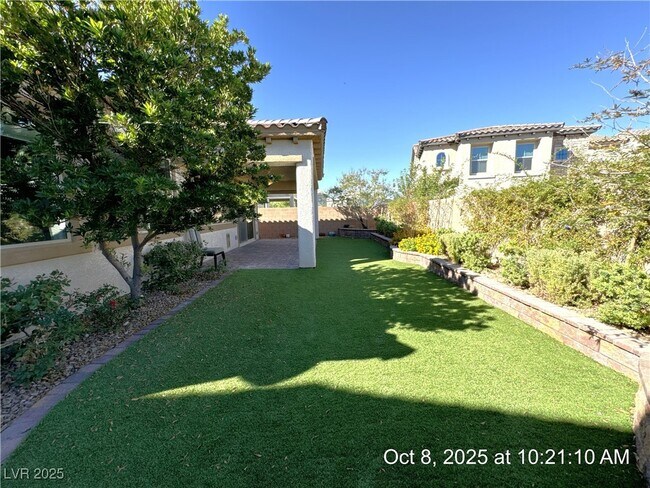 Photo - 3058 Echoed Rondel Ln