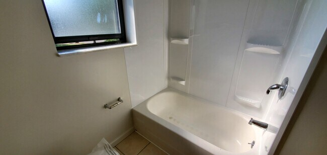 Photo - 6253 Cates Ave Unit #1